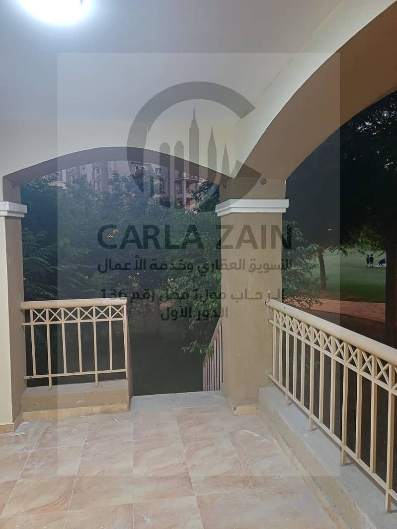 4 IMG-20250831-WA0068. jpg