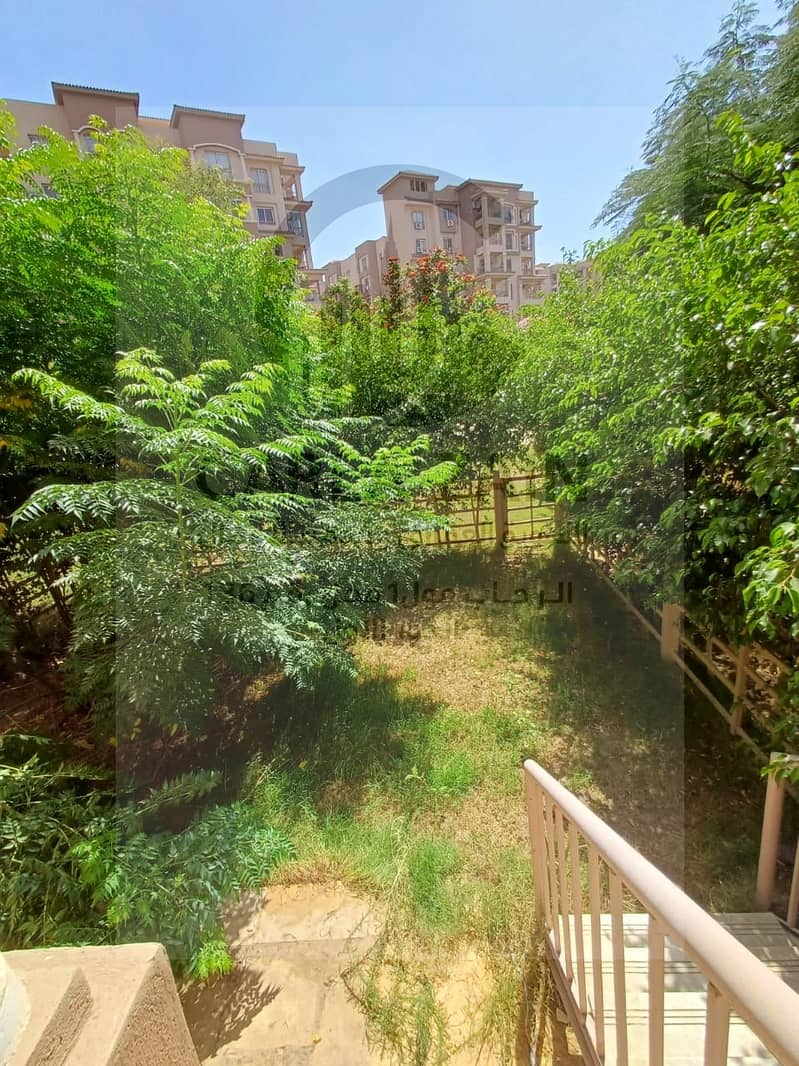 5 IMG-20250831-WA0067. jpg