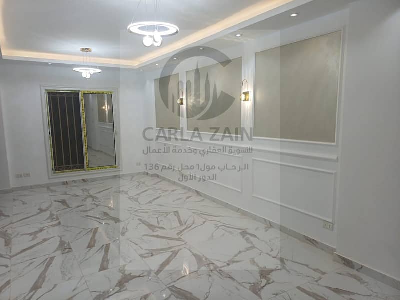 7 IMG-20250831-WA0070. jpg