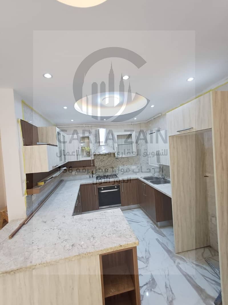 9 IMG-20250831-WA0073. jpg