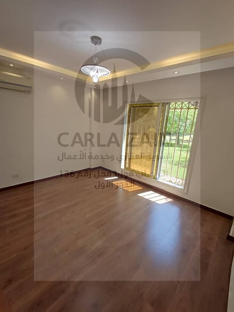 14 IMG-20250831-WA0083. jpg