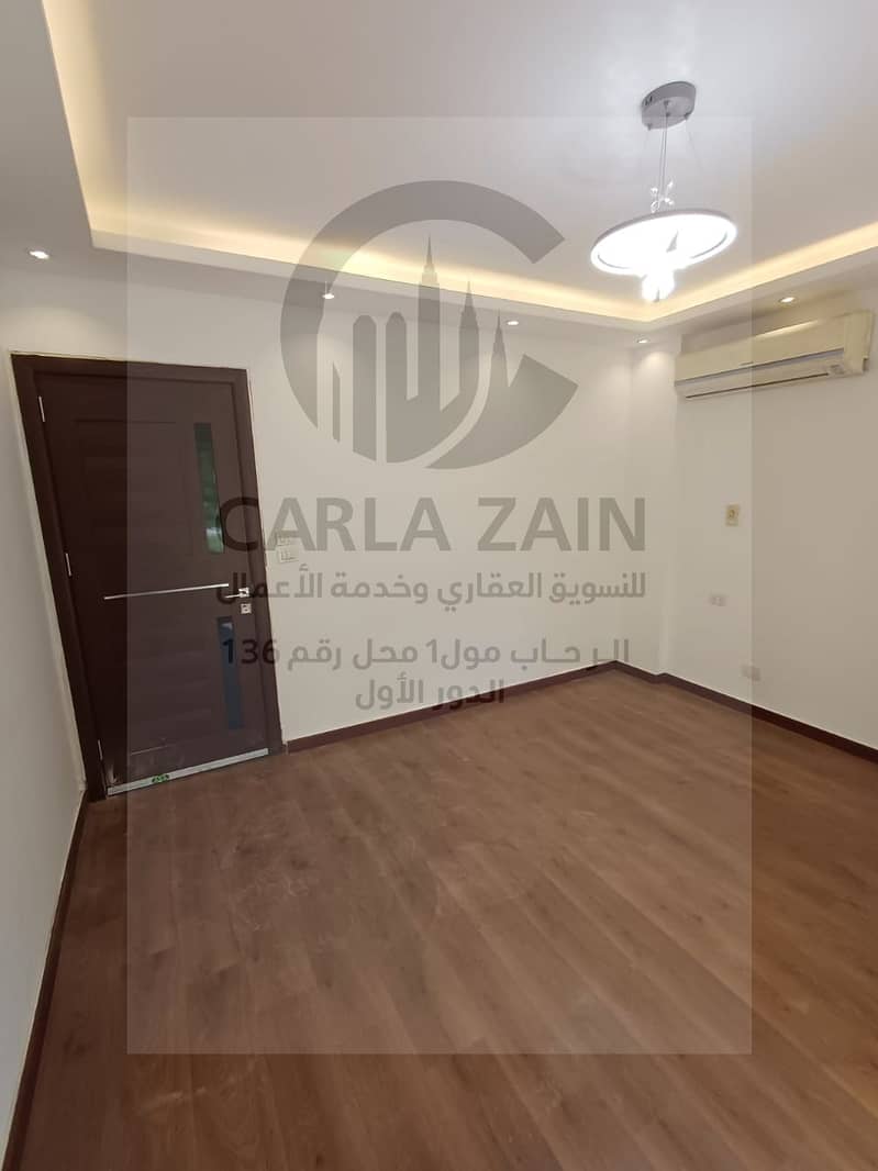 17 IMG-20250831-WA0078. jpg