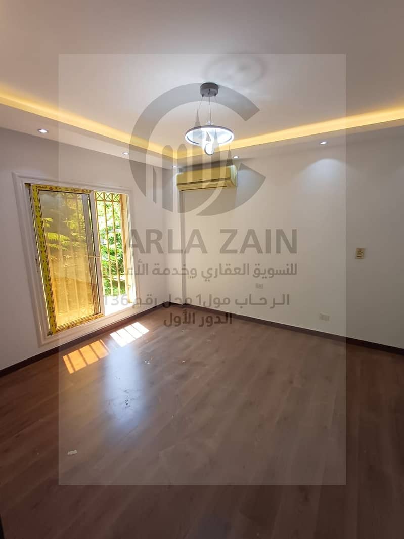 18 IMG-20250831-WA0074. jpg