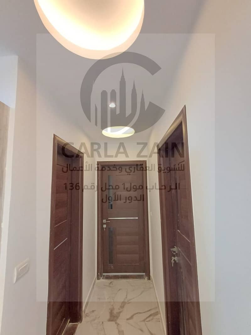 19 IMG-20250831-WA0072. jpg