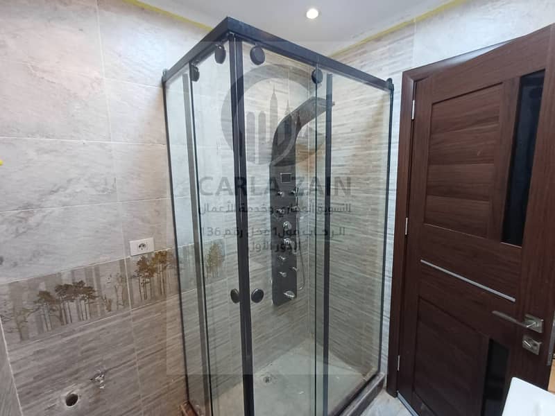 20 IMG-20250831-WA0071. jpg