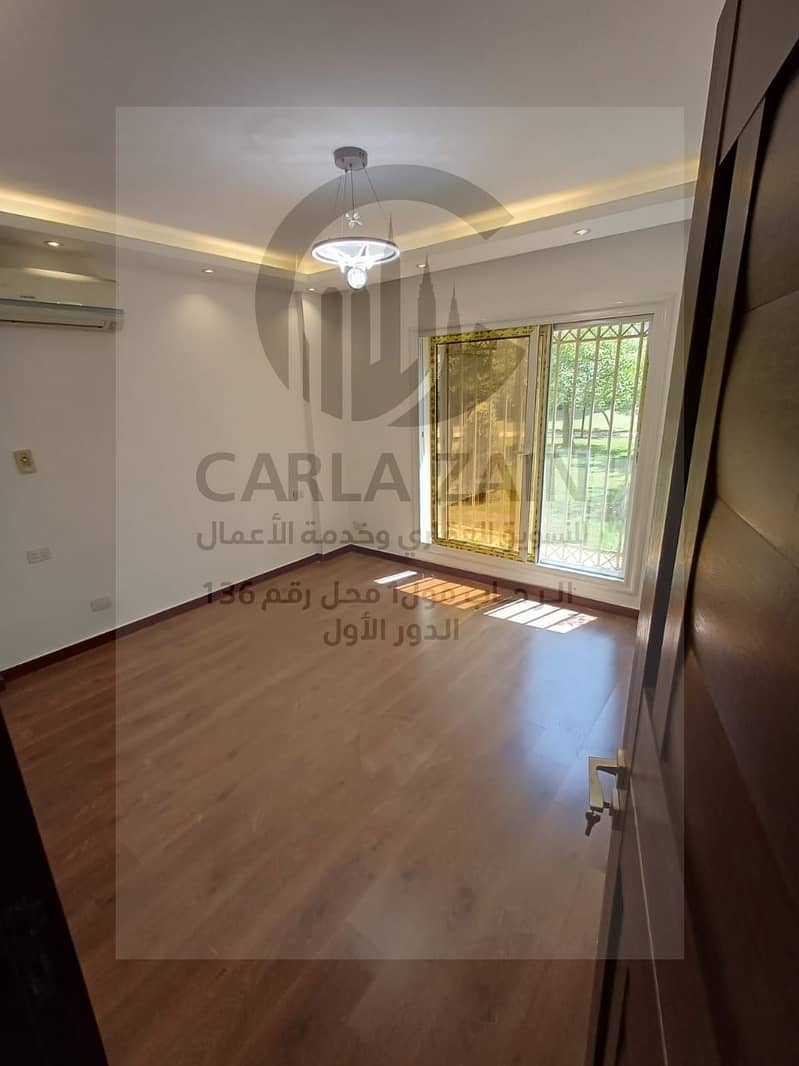 21 IMG-20250831-WA0069. jpg