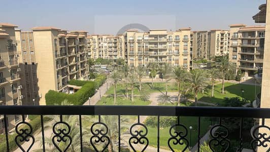 3 Bedroom Apartment for Sale in New Cairo, Cairo - 515438903_1191999509635294_9178598675655581050_n. jpg
