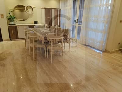 3 Bedroom Apartment for Sale in New Cairo, Cairo - صورة واتساب بتاريخ 1447-03-30 في 19.02. 53_9700ae3a. jpg