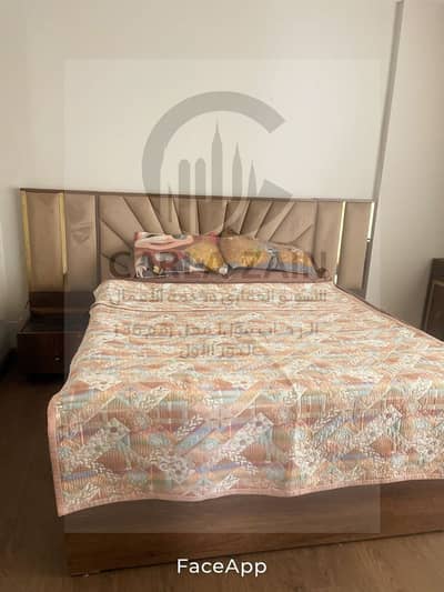 3 Bedroom Flat for Rent in New Cairo, Cairo - صورة واتساب بتاريخ 2025-09-08 في 16.48. 07_e0aeebb5. jpg