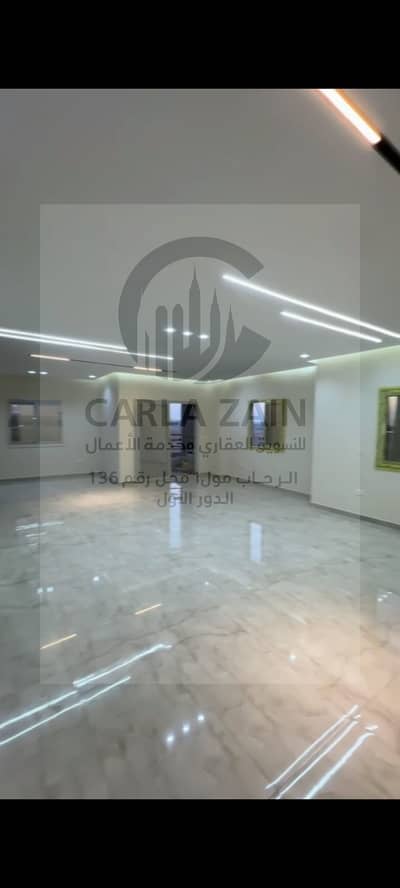 3 Bedroom Flat for Rent in New Cairo, Cairo - IMG-20250925-WA0066. jpg