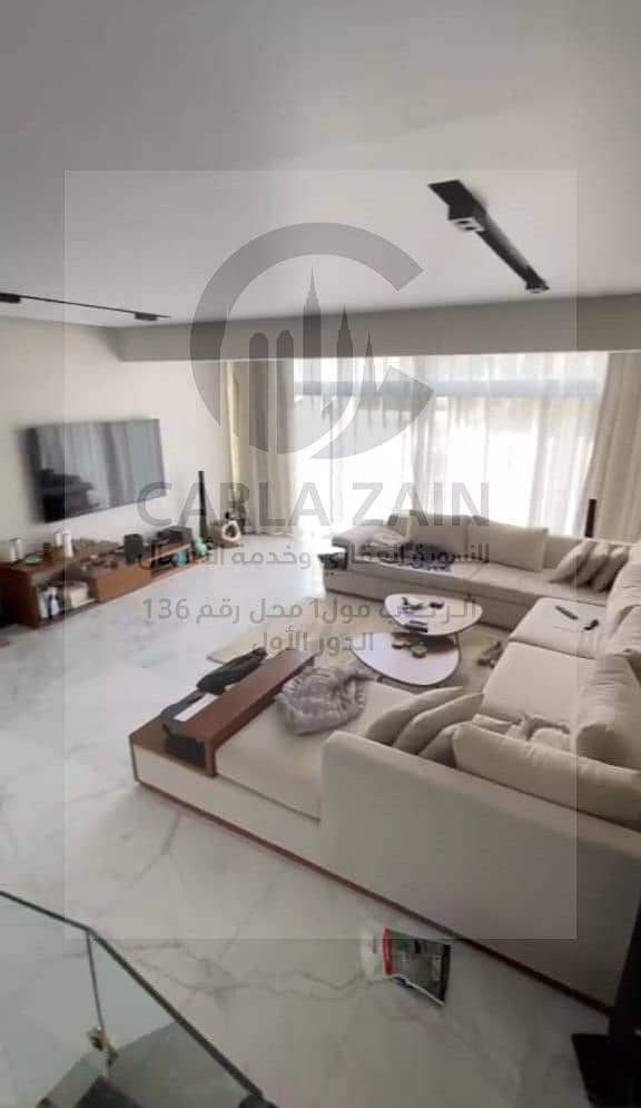 2 IMG-20250416-WA0033. jpg