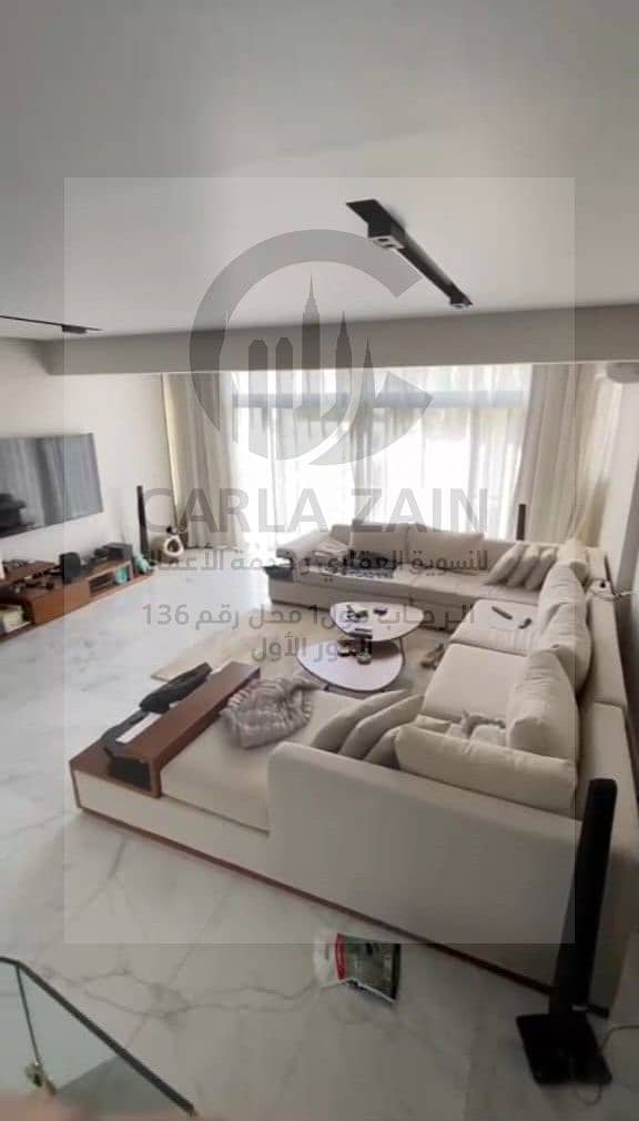 3 IMG-20250416-WA0031. jpg