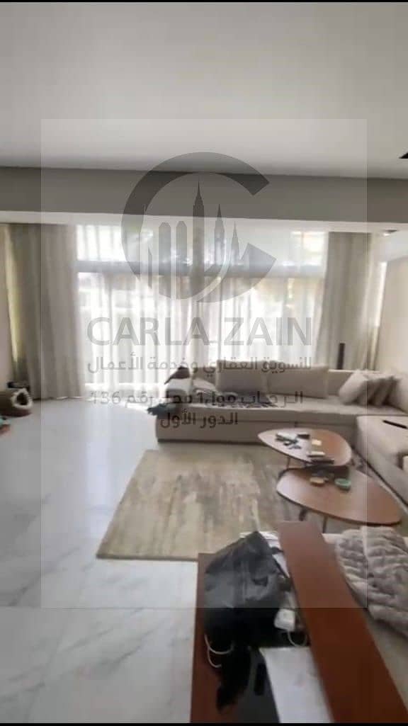 4 IMG-20250416-WA0020. jpg