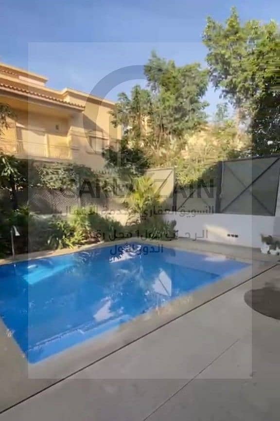 6 IMG-20250416-WA0054. jpg