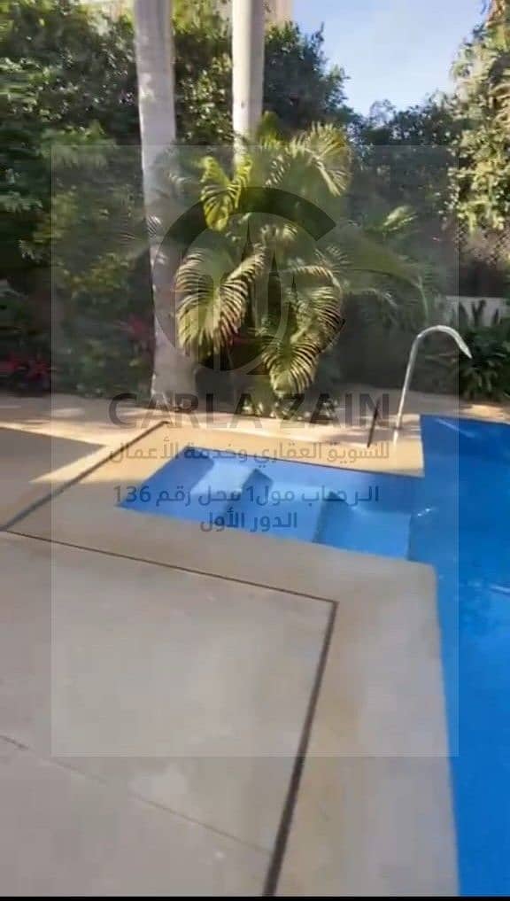 7 IMG-20250416-WA0049. jpg