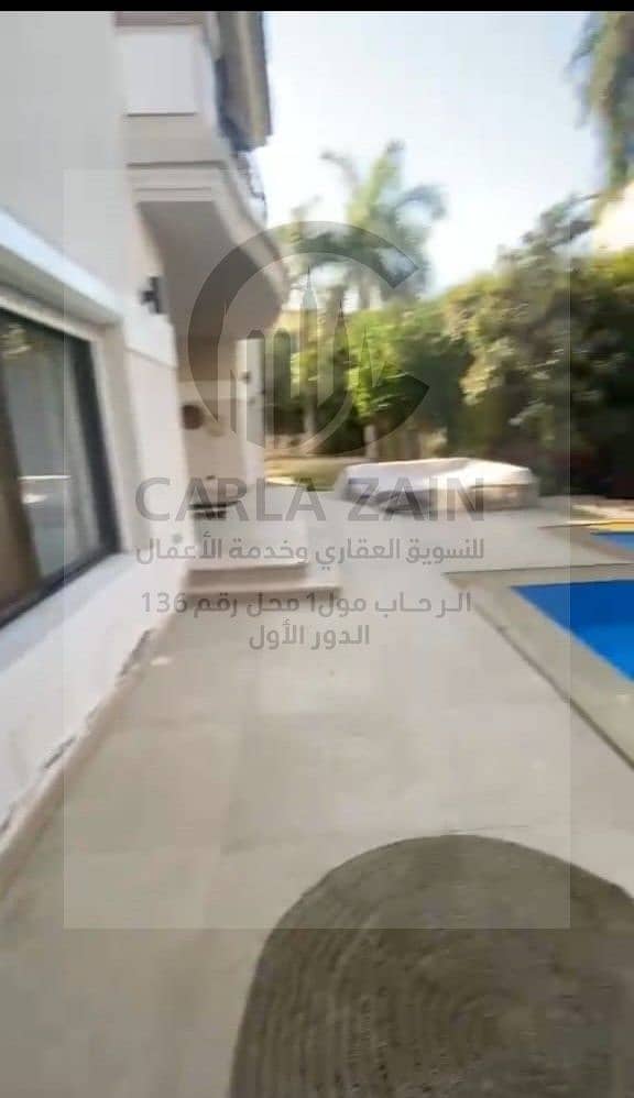 8 IMG-20250416-WA0050. jpg