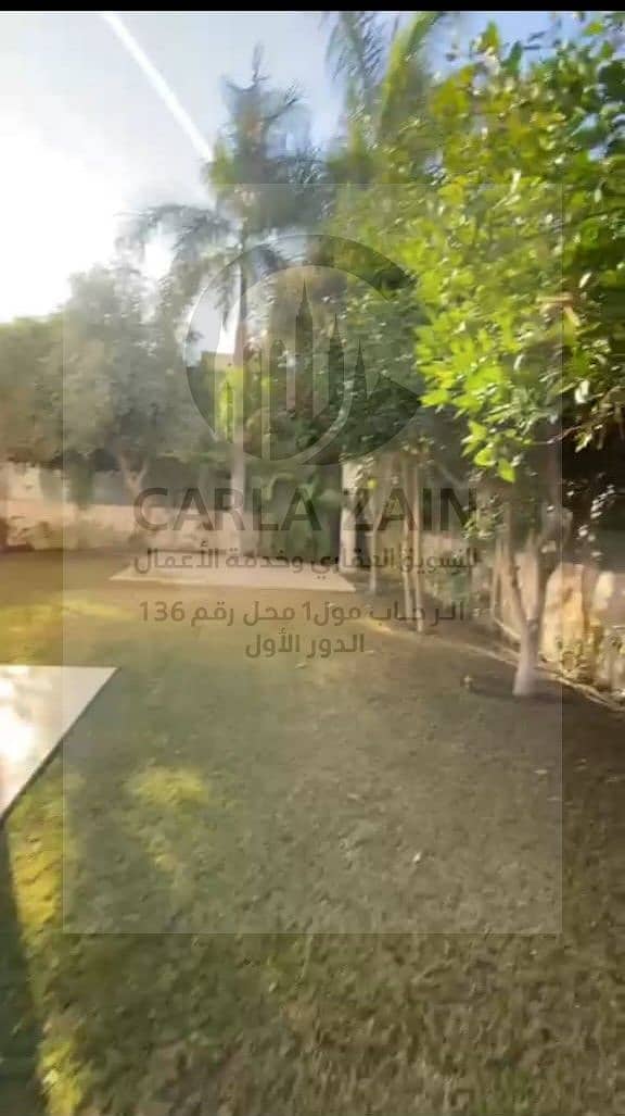 10 IMG-20250416-WA0042. jpg