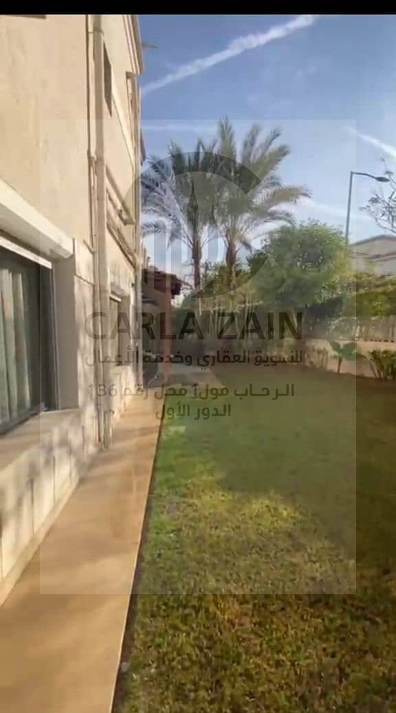 11 IMG-20250416-WA0043. jpg