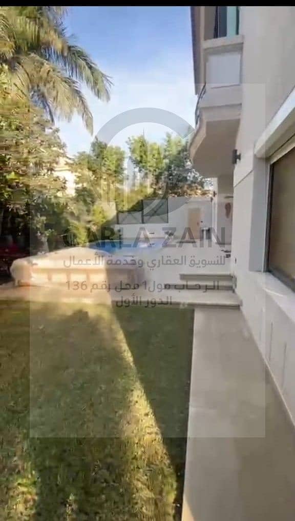 12 IMG-20250416-WA0041. jpg