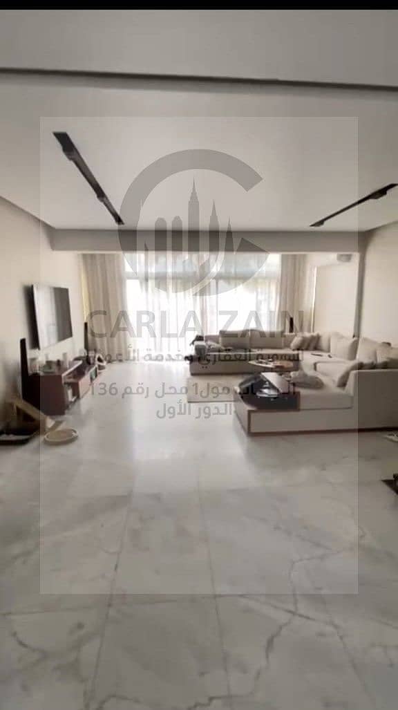 14 IMG-20250416-WA0022. jpg