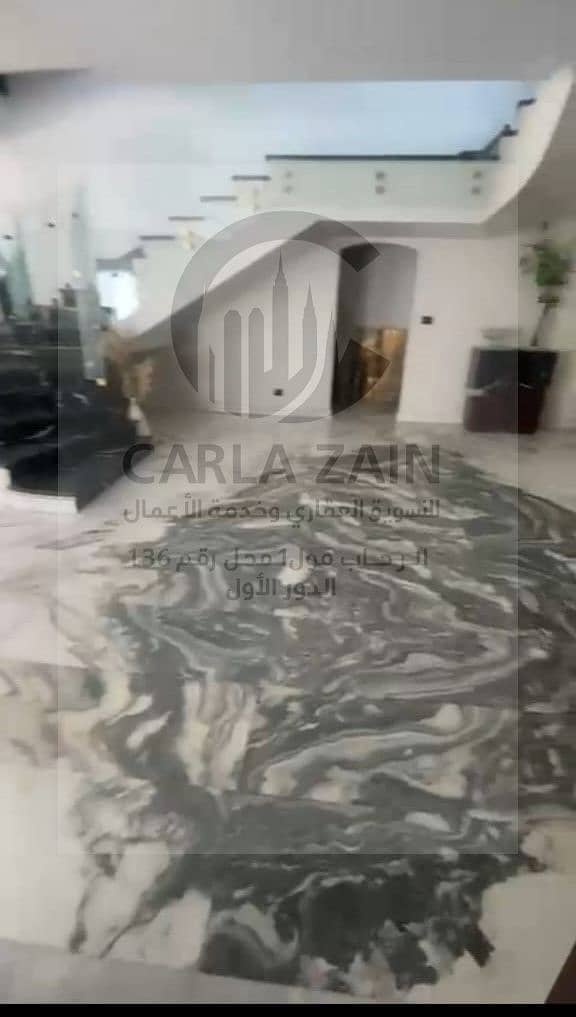 15 IMG-20250416-WA0039. jpg