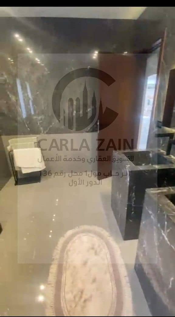 16 IMG-20250416-WA0037. jpg