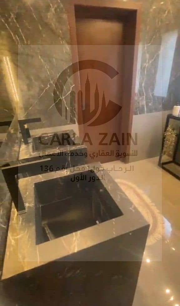 17 IMG-20250416-WA0038. jpg