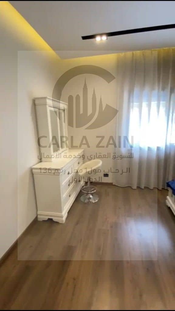 19 IMG-20250416-WA0007. jpg