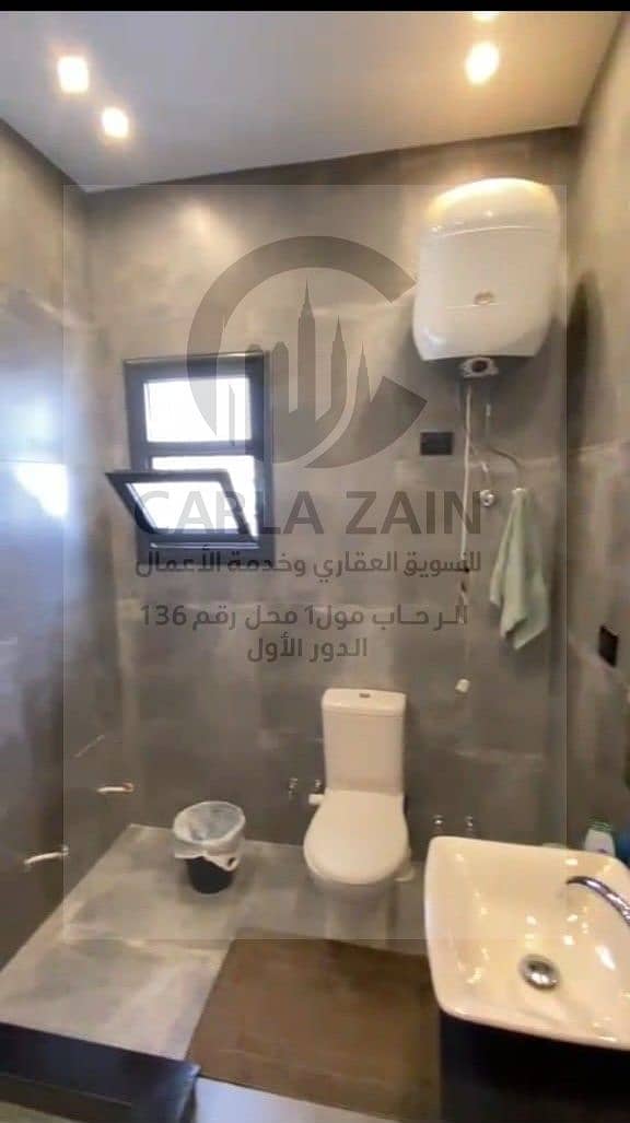 20 IMG-20250416-WA0002. jpg