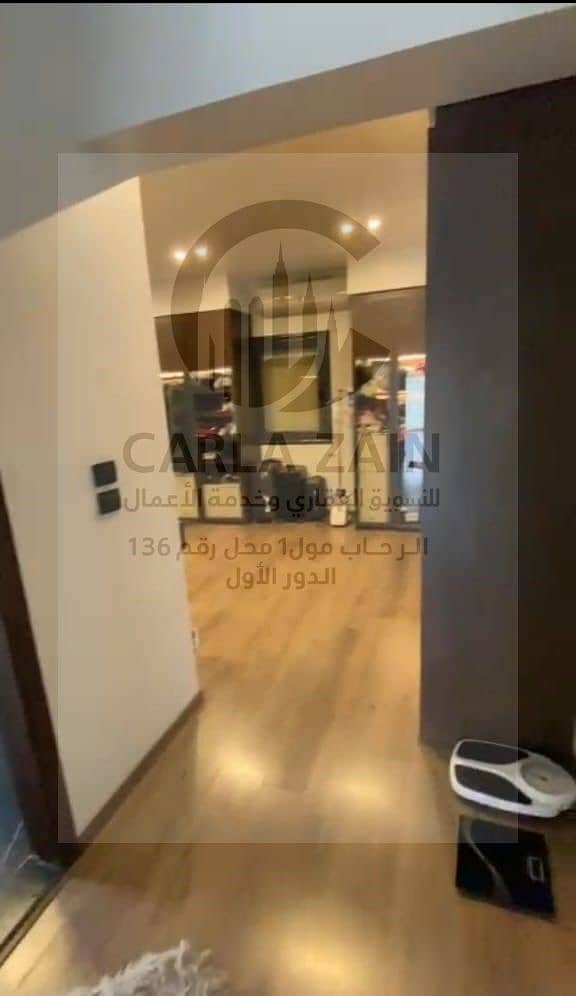 21 IMG-20250416-WA0019. jpg