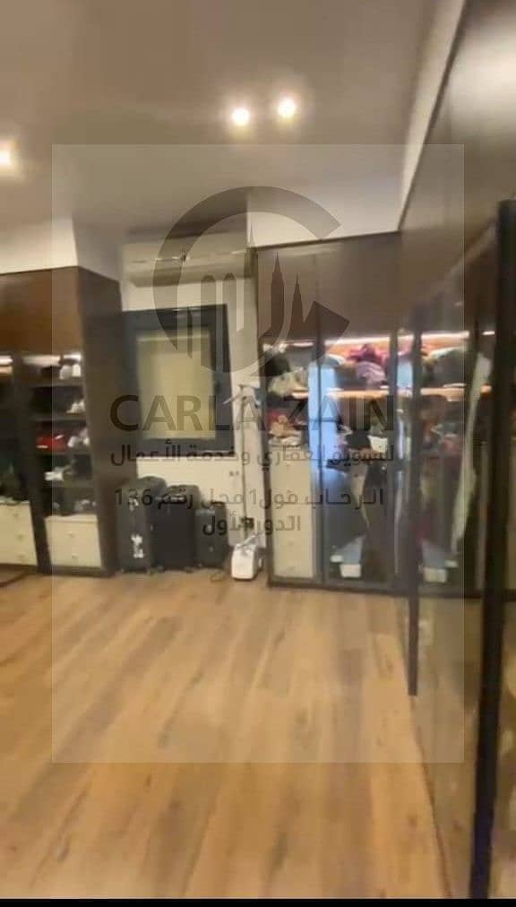 22 IMG-20250416-WA0018. jpg