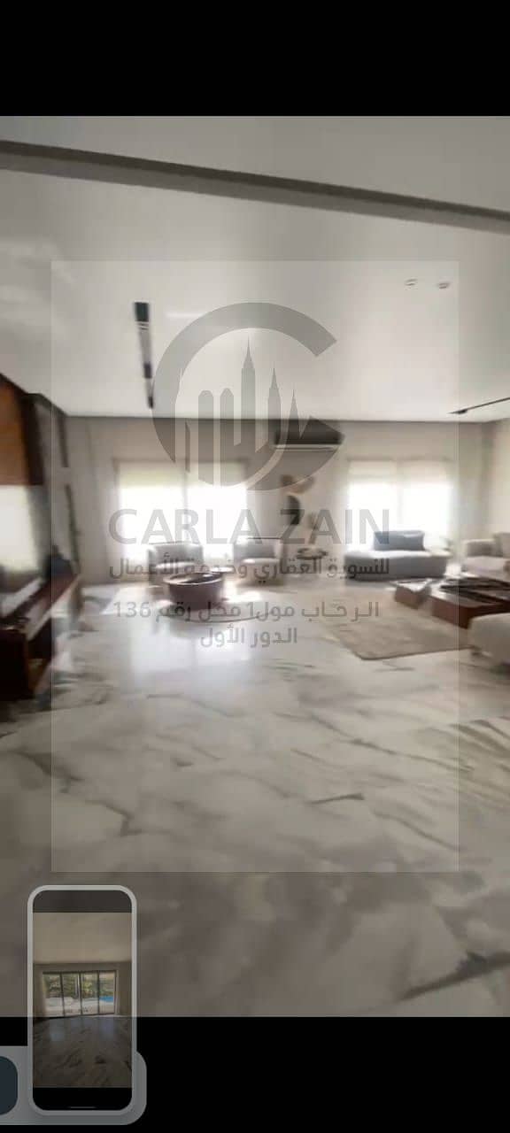 23 IMG-20250416-WA0035. jpg