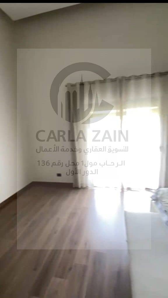 24 IMG-20250416-WA0010. jpg