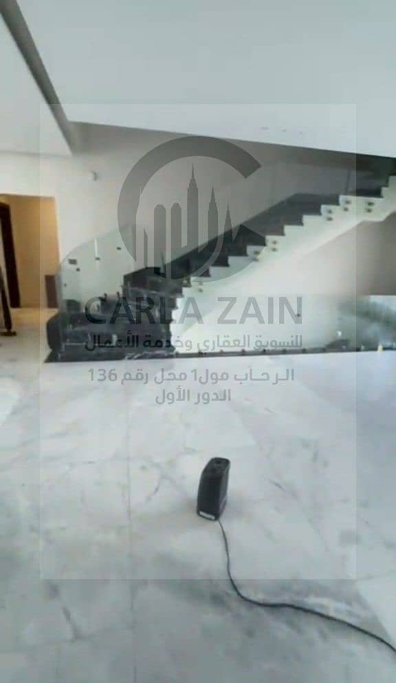 25 IMG-20250416-WA0009. jpg