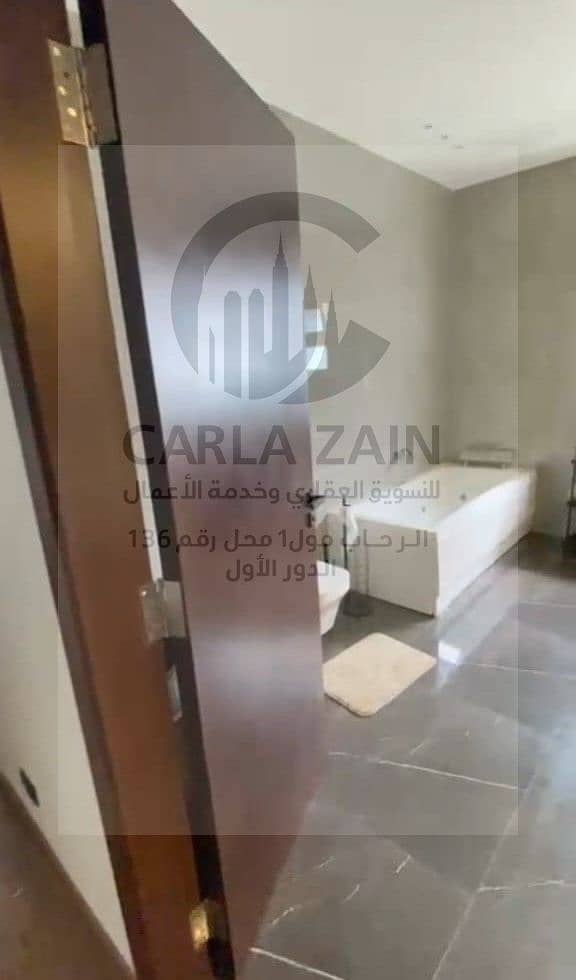 26 IMG-20250416-WA0017. jpg