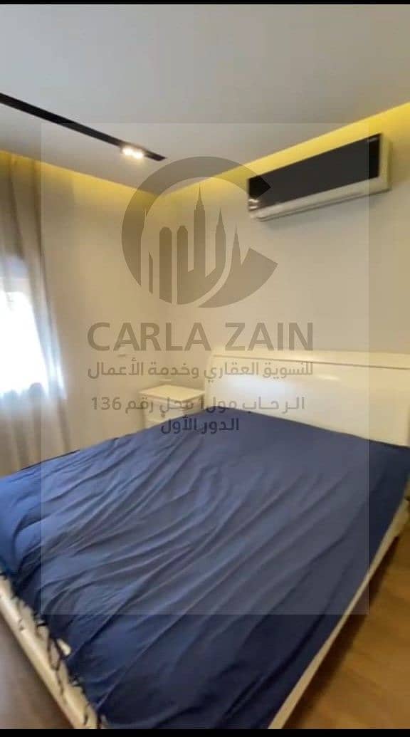 27 IMG-20250416-WA0006. jpg