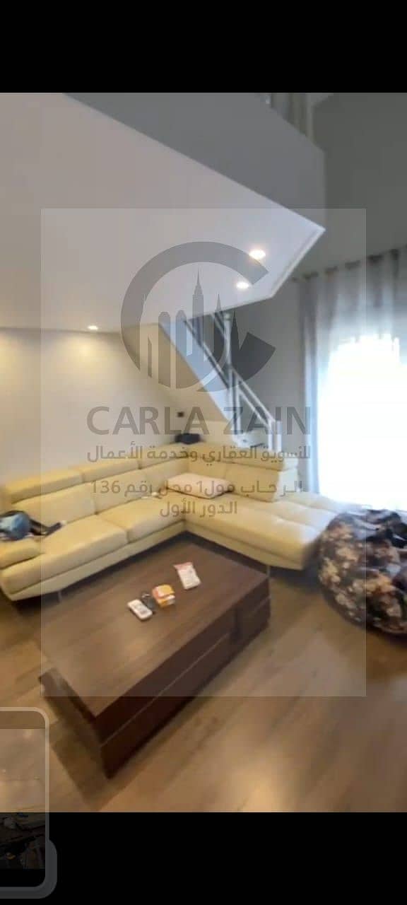 28 IMG-20250416-WA0001. jpg