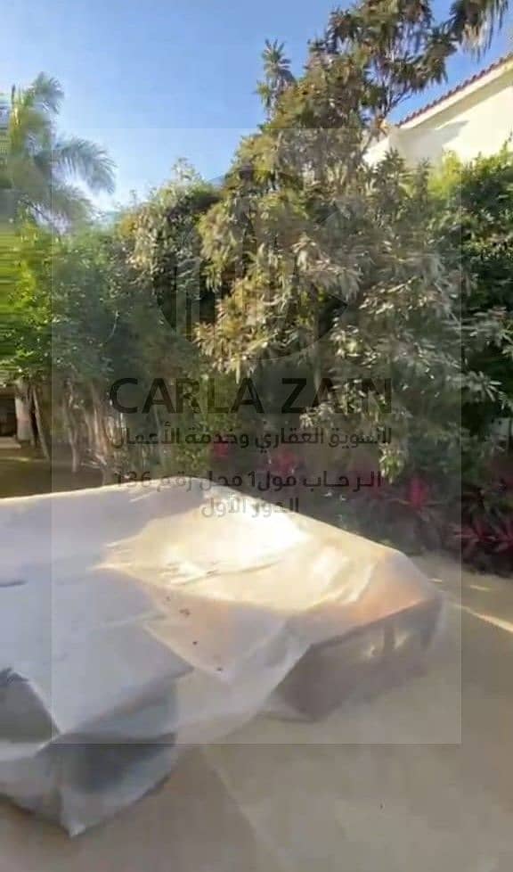 29 IMG-20250416-WA0047. jpg