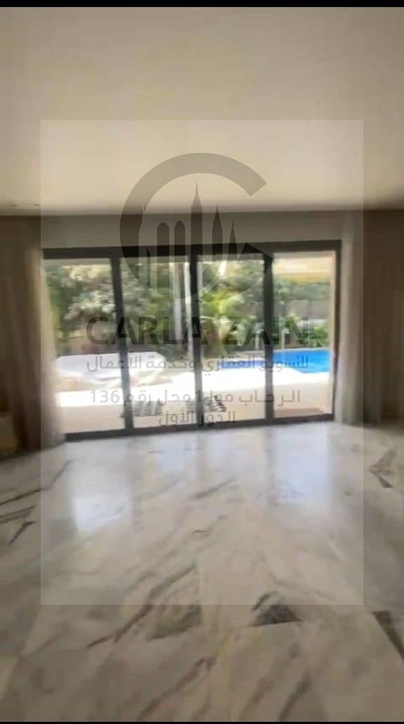 30 IMG-20250416-WA0036. jpg