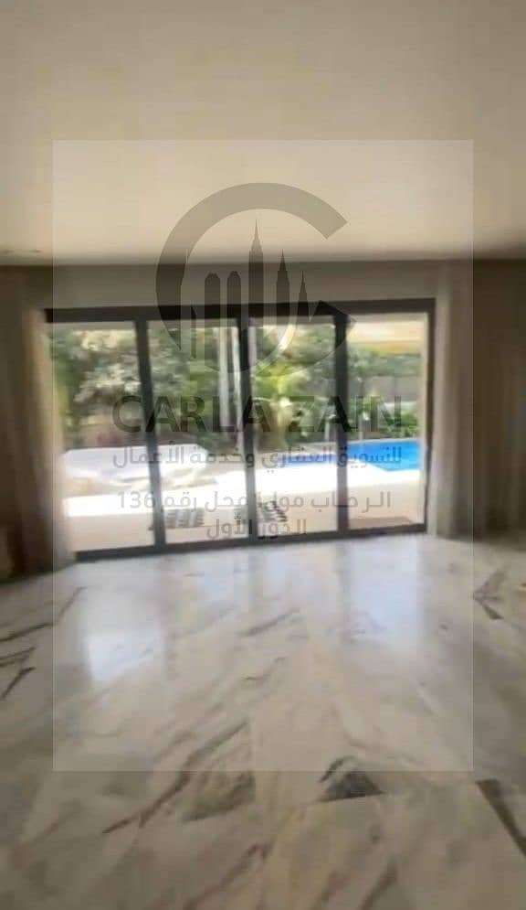 31 IMG-20250416-WA0034. jpg