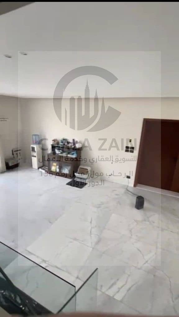 32 IMG-20250416-WA0030. jpg