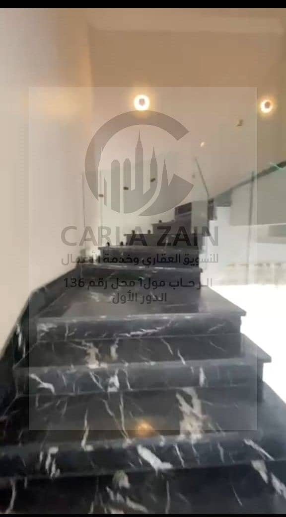 33 IMG-20250416-WA0029. jpg