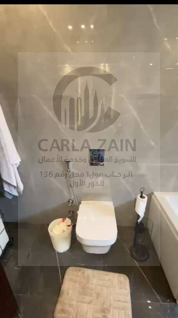 34 IMG-20250416-WA0012. jpg