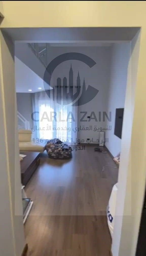 35 IMG-20250416-WA0004. jpg