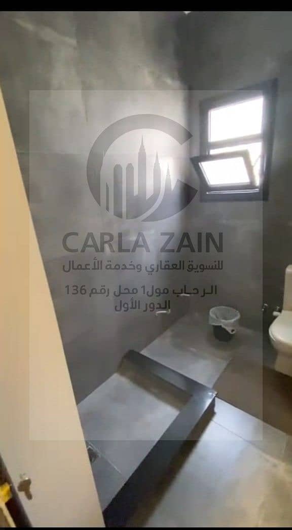 36 IMG-20250416-WA0003. jpg