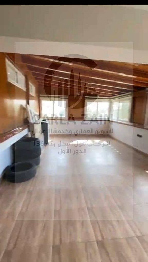 37 IMG-20250416-WA0028. jpg