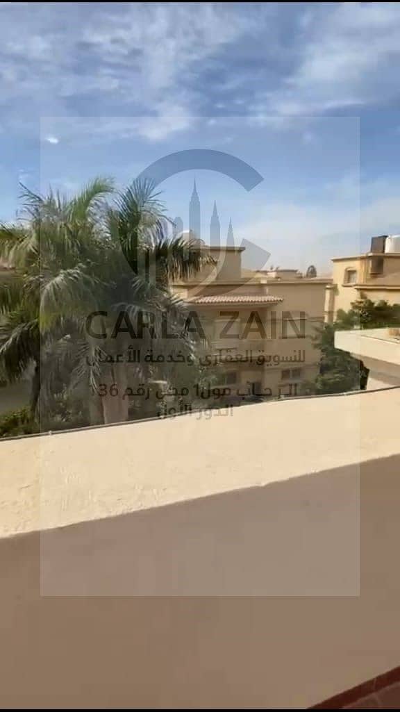 38 IMG-20250416-WA0027. jpg