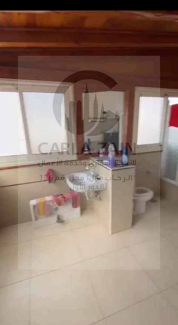 39 IMG-20250416-WA0026. jpg