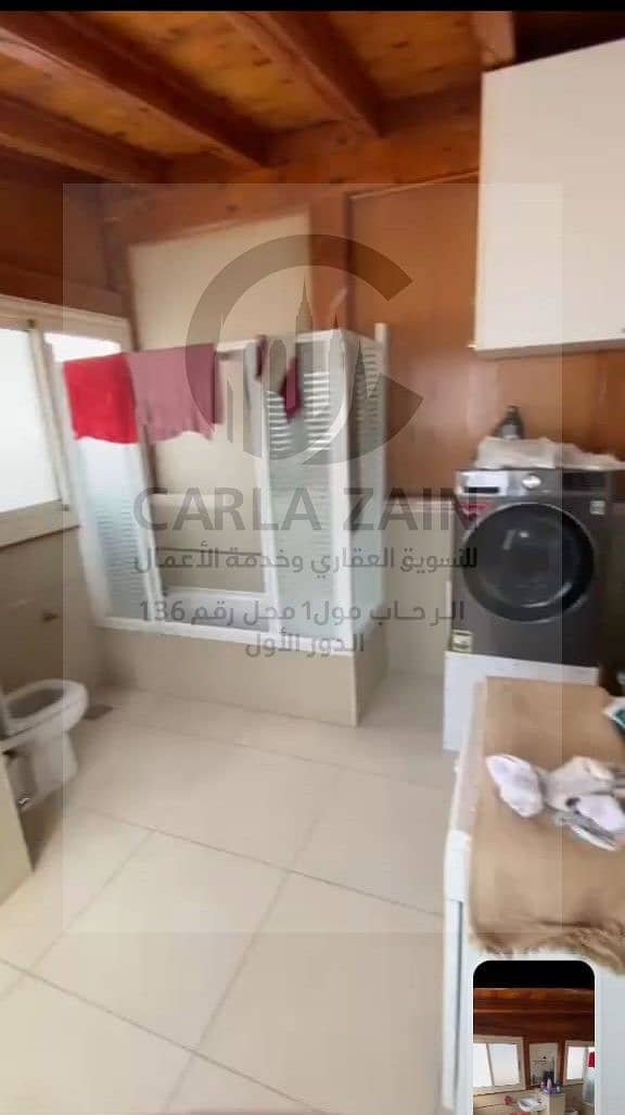 40 IMG-20250416-WA0025. jpg