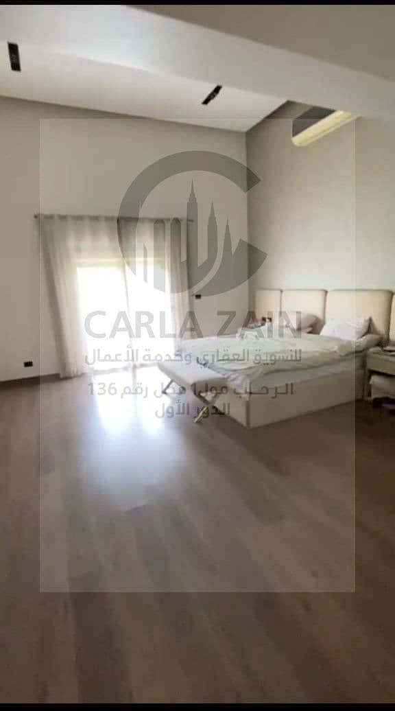 41 IMG-20250416-WA0011. jpg